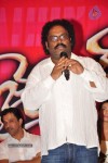 Jaihind 2 Movie Launch PM - 41 of 93