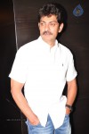 Jaihind 2 Movie Launch PM - 42 of 93