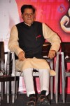 Jaihind 2 Movie Launch PM - 44 of 93