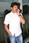 Jaihind 2 Movie Launch PM - 45 of 93