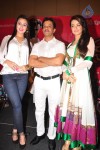 Jaihind 2 Movie Launch PM - 46 of 93