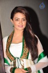 Jaihind 2 Movie Launch PM - 48 of 93