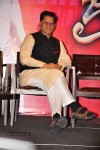 Jaihind 2 Movie Launch PM - 49 of 93