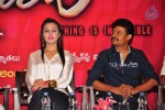 Jaihind 2 Movie Launch PM - 51 of 93