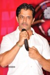 Jaihind 2 Movie Launch PM - 55 of 93