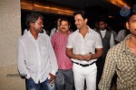 Jaihind 2 Movie Launch PM - 56 of 93
