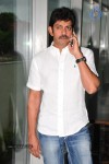 Jaihind 2 Movie Launch PM - 57 of 93