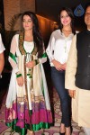 Jaihind 2 Movie Launch PM - 60 of 93