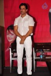 Jaihind 2 Movie Launch PM - 88 of 93