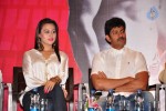 Jaihind 2 Movie Launch PM - 89 of 93
