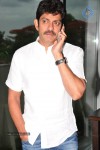 Jaihind 2 Movie Launch PM - 91 of 93