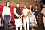 Jaihind 2 Movie Launch PM - 92 of 93