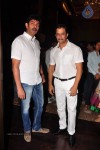 Jaihind 2 Movie Launch PM - 93 of 93
