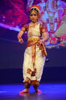 Jakkanna Audio Launch 2 - 31 of 84