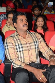 Jakkanna Audio Launch 2 - 29 of 84