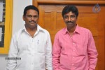 Jaleega Enjoy Cheddam Audio Launch - 46 of 49