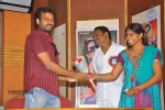 Jaleega Enjoy Cheddam Audio Launch - 47 of 49