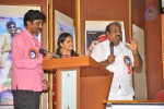 Jaleega Enjoy Cheddam Audio Launch - 48 of 49