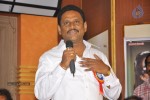 Jaleega Enjoy Cheddam Audio Launch - 49 of 49