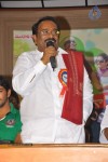Jaleega Enjoy Cheddam Audio Launch - 50 of 49