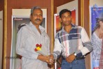Jaleega Enjoy Cheddam Audio Launch - 51 of 49
