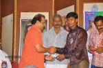 Jaleega Enjoy Cheddam Audio Launch - 53 of 49
