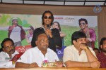 Jaleega Enjoy Cheddam Audio Launch - 54 of 49