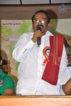 Jaleega Enjoy Cheddam Audio Launch - 55 of 49