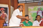 Jaleega Enjoy Cheddam Audio Launch - 59 of 49