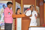 Jaleega Enjoy Cheddam Audio Launch - 61 of 49