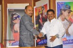 Jaleega Enjoy Cheddam Audio Launch - 22 of 49
