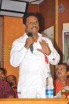 Jaleega Enjoy Cheddam Audio Launch - 24 of 49