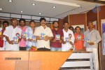 Jaleega Enjoy Cheddam Audio Launch - 27 of 49