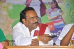 Jaleega Enjoy Cheddam Audio Launch - 28 of 49