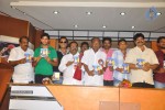 Jaleega Enjoy Cheddam Audio Launch - 35 of 49
