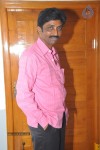 Jaleega Enjoy Cheddam Audio Launch - 38 of 49
