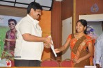 Jaleega Enjoy Cheddam Audio Launch - 41 of 49