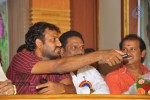 Jaleega Enjoy Cheddam Audio Launch - 43 of 49