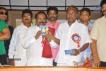 Jaleega Enjoy Cheddam Audio Launch - 46 of 49