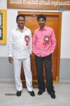 Jaleega Enjoy Cheddam Audio Launch - 47 of 49