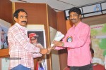 Jaleega Enjoy Cheddam Audio Launch - 49 of 49