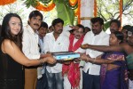 Jalsa Rayudu Movie Opening - 25 of 93