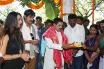 Jalsa Rayudu Movie Opening - 26 of 93