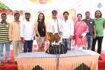 Jalsa Rayudu Movie Opening - 27 of 93