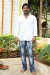 Jalsa Rayudu Movie Opening - 28 of 93
