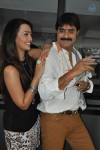 Jalsa Rayudu Movie Opening - 29 of 93
