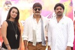 Jalsa Rayudu Movie Opening - 30 of 93