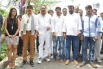 Jalsa Rayudu Movie Opening - 32 of 93