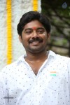 Jalsa Rayudu Movie Opening - 33 of 93