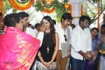 Jalsa Rayudu Movie Opening - 34 of 93